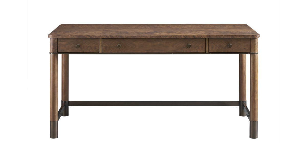 Reynolds Desk