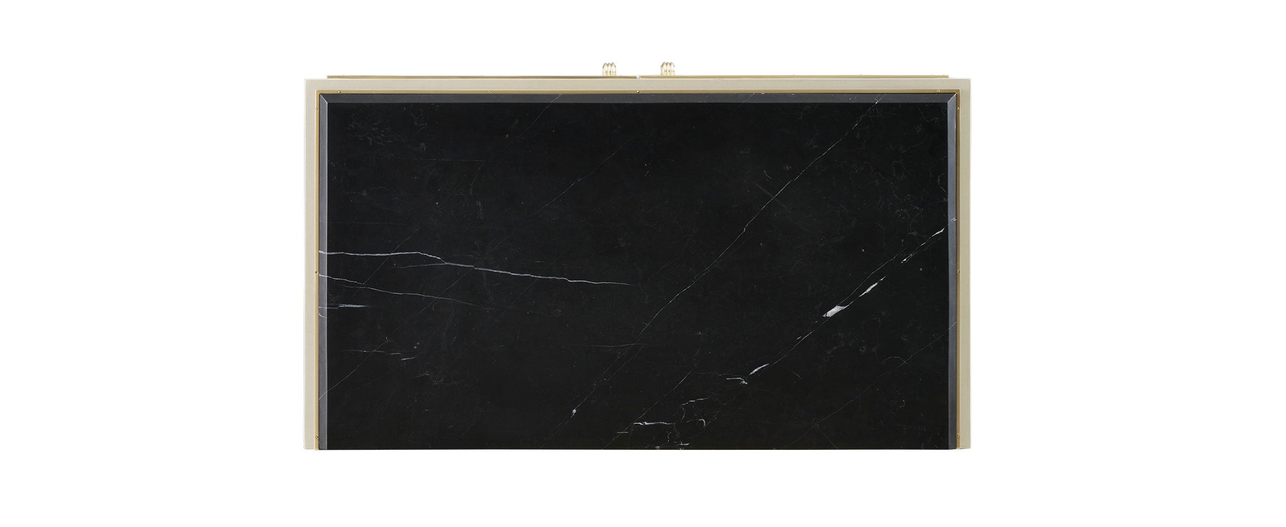 Bowery Bar Cabinet