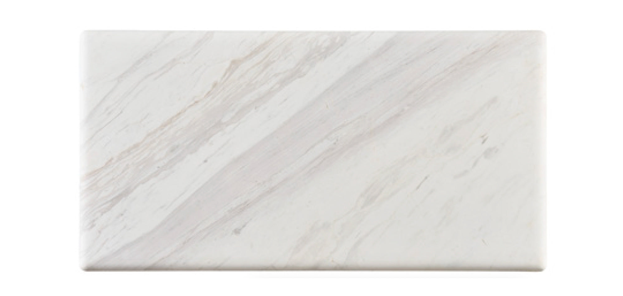 Alessandro Coffee Table