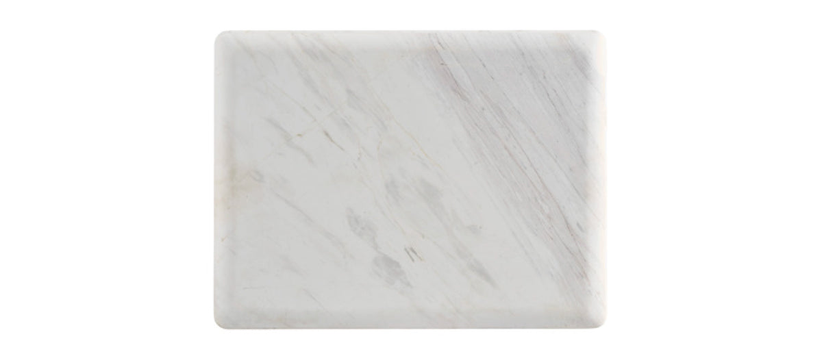 Alessandro End Table
