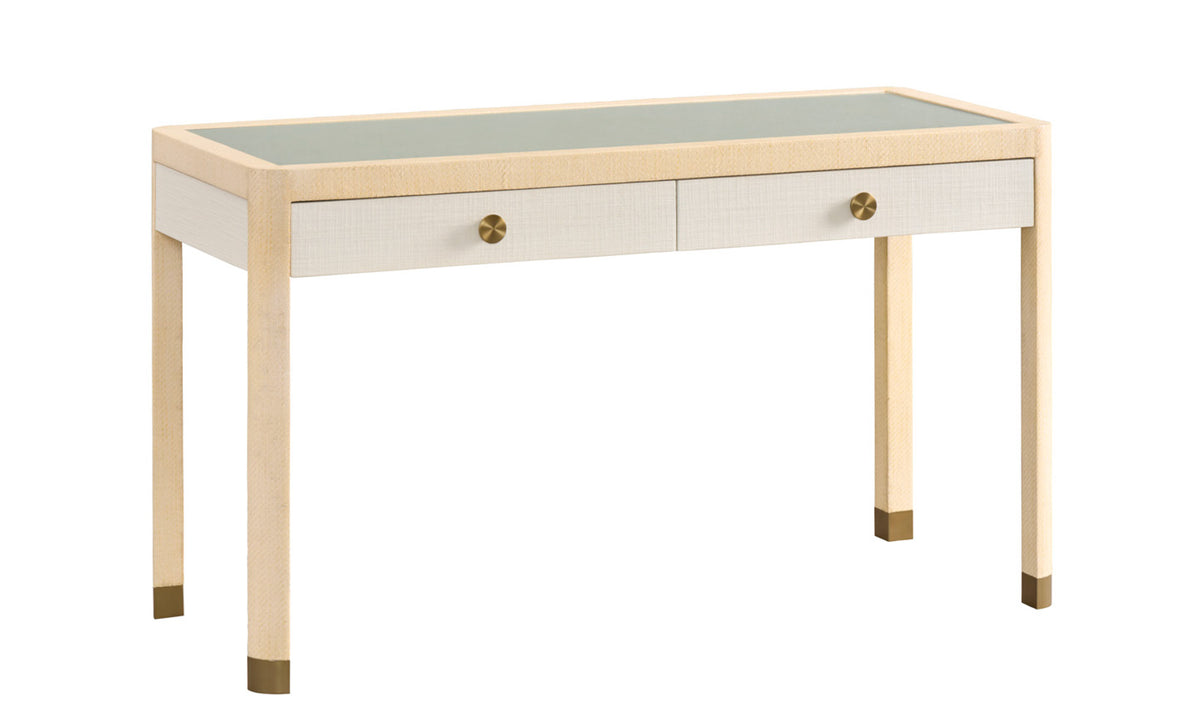 Rose Desk