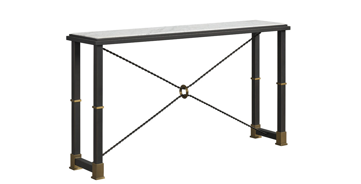 Adeline Console Table