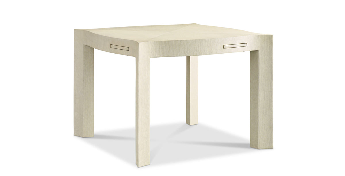 Elsie Game Table