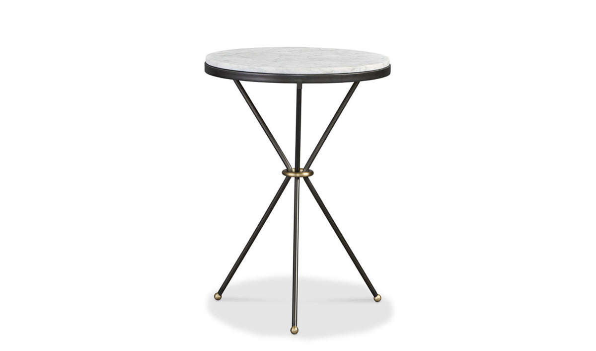 Amelia Spot Table
