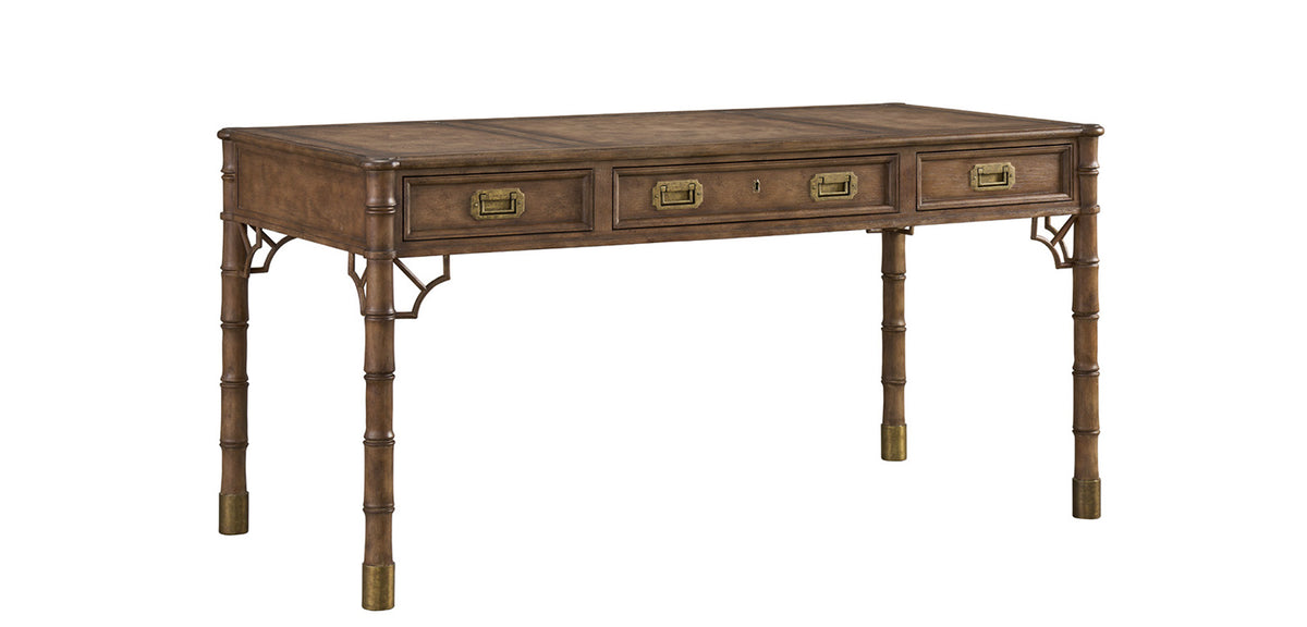 Gideon Desk