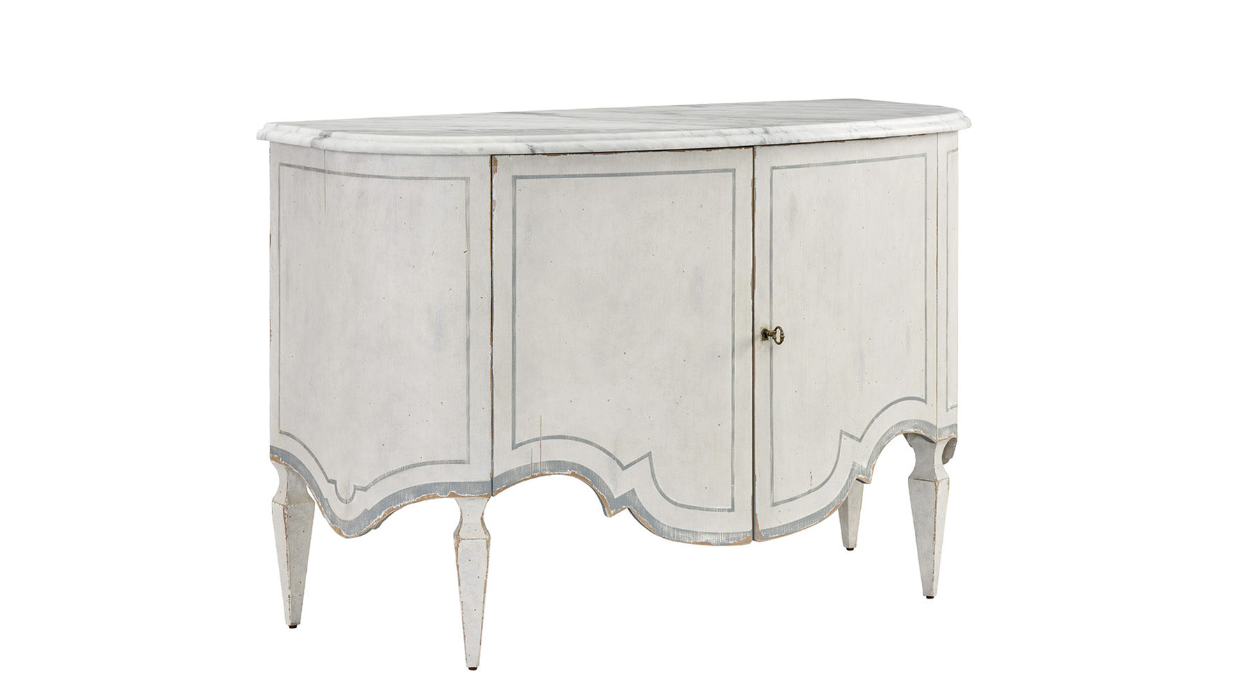 Penelope Chest