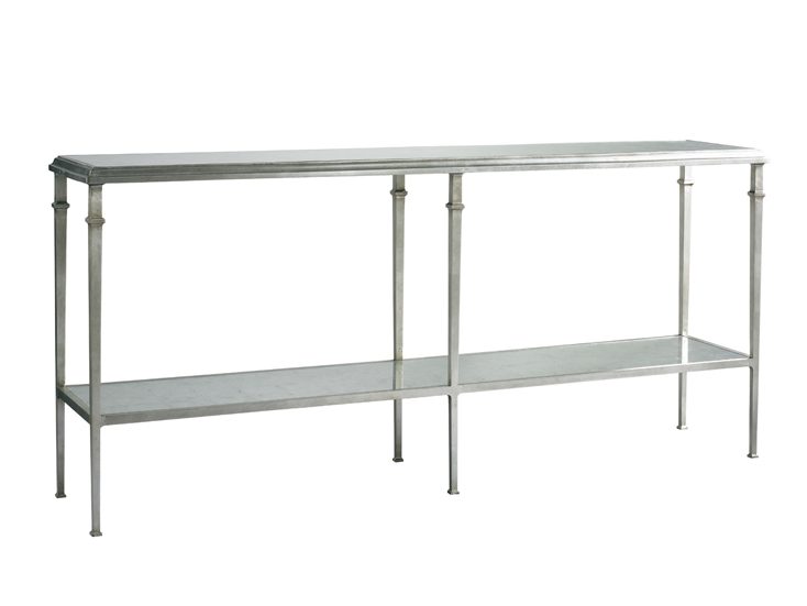 Tria Console