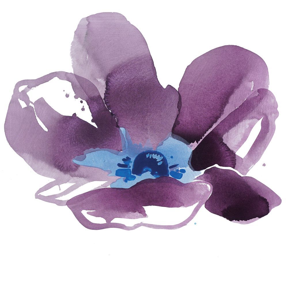 Poppy Dream 3 artwork