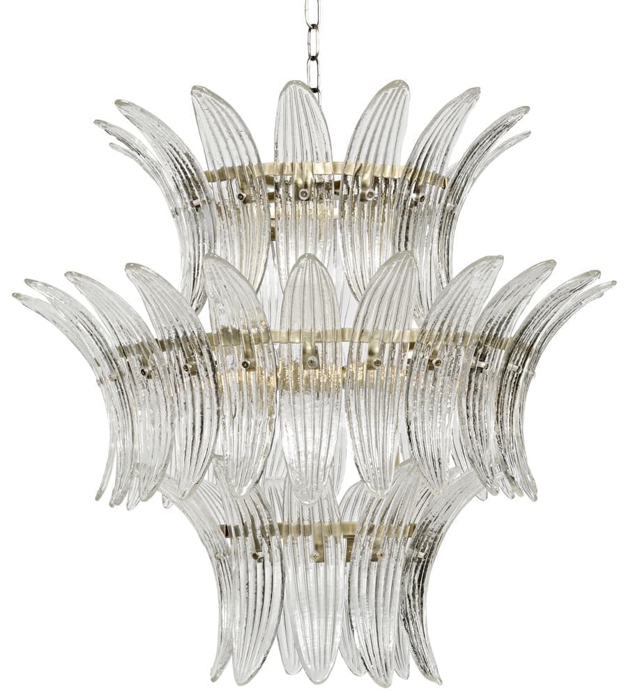 King Chandelier