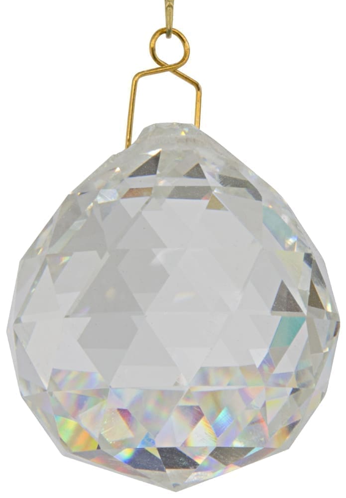 St. Petersburg Chandelier, Antique Brass and Glass