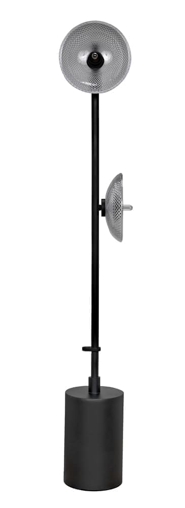 Natilus Floor Lamp
