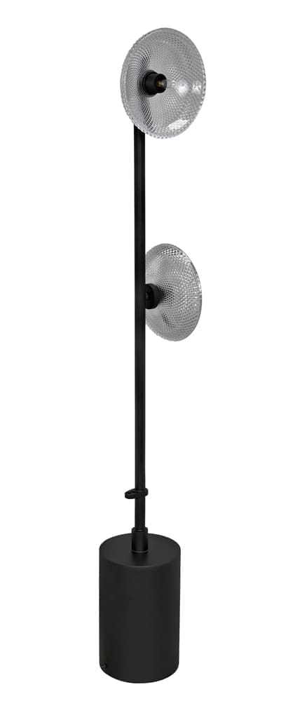 Natilus Floor Lamp