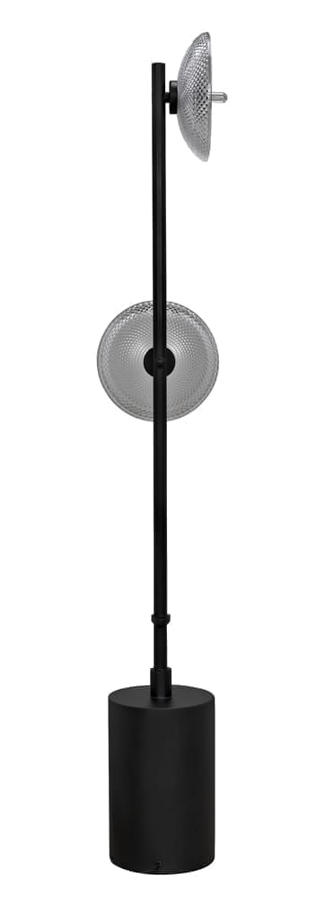 Natilus Floor Lamp