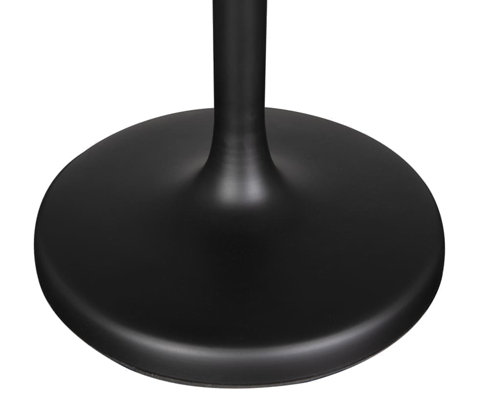 Wilder Lamp with Shade