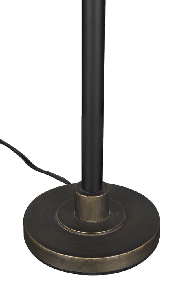 Lighthouse Lamp