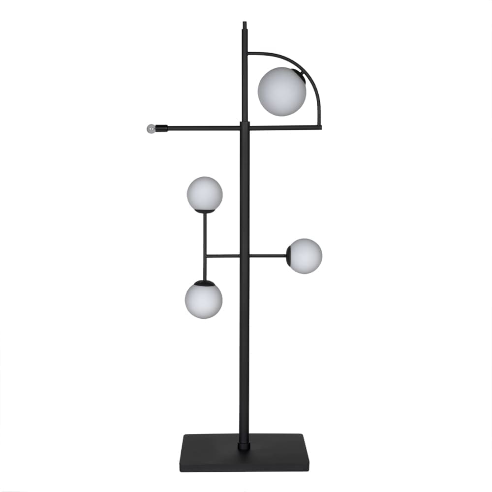 Dasha Floor Lamp