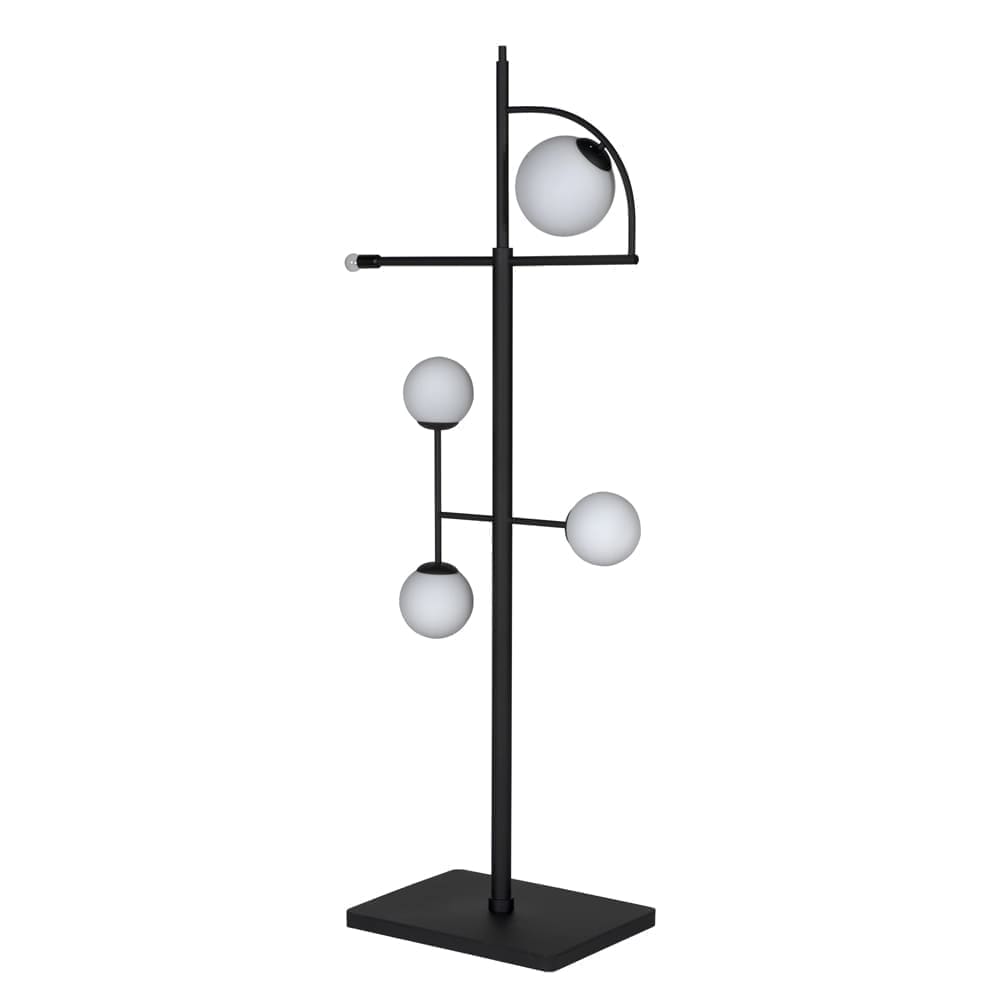Dasha Floor Lamp