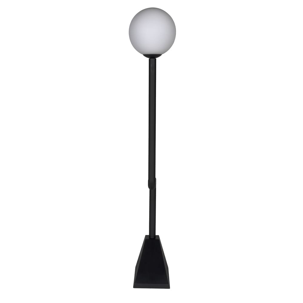 Dallas Floor Lamp