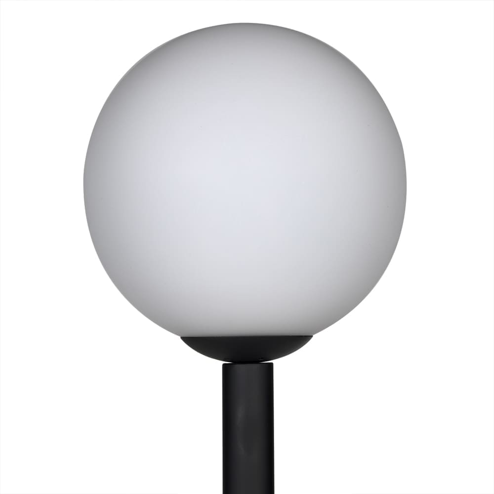 Dallas Floor Lamp
