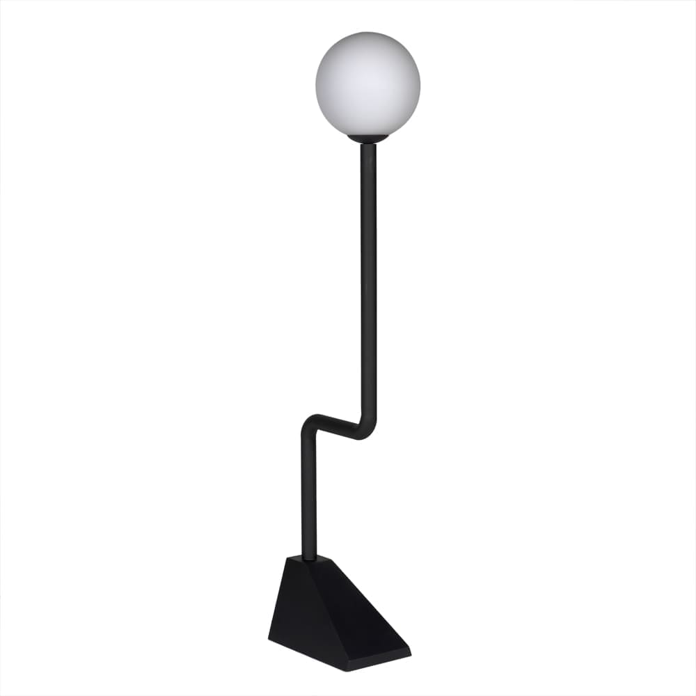 Dallas Floor Lamp