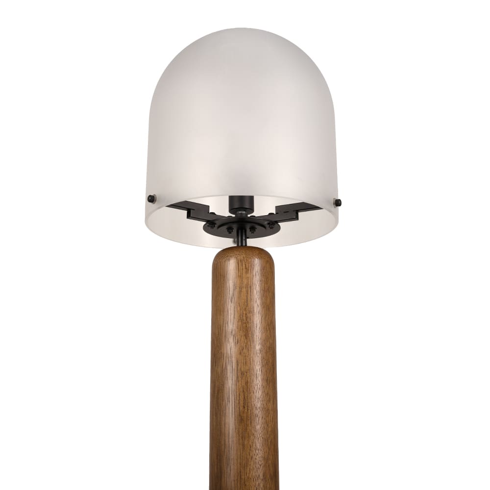 Mondo Floor Lamp