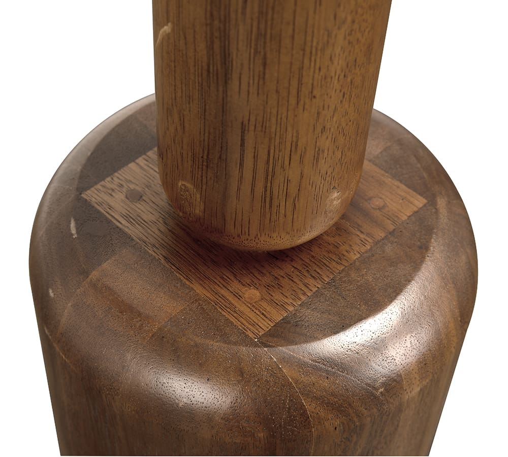 Mondo Floor Lamp