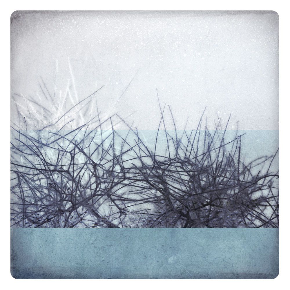 Hiver 1 artwork
