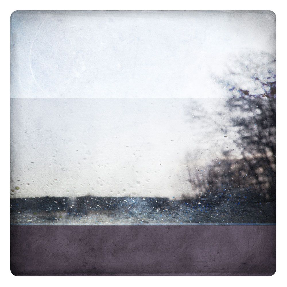 Muave 1 artwork