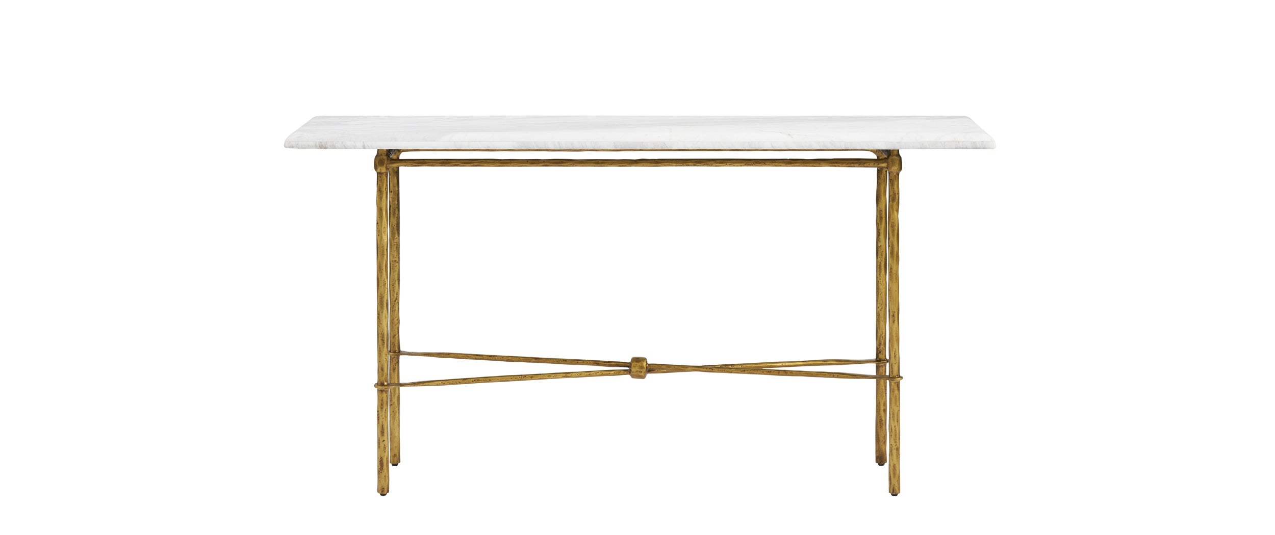 Allesandro Console Table