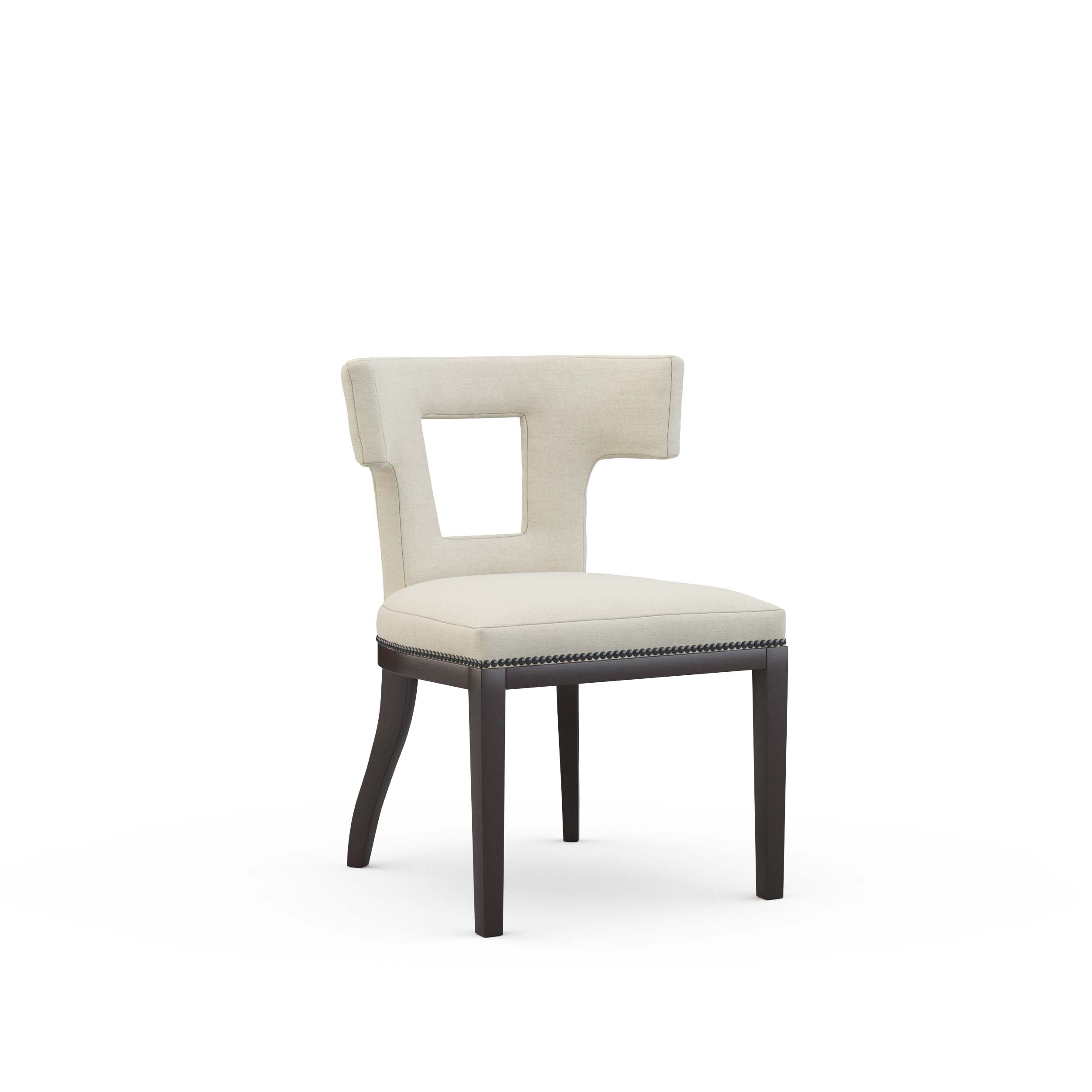 Thanos