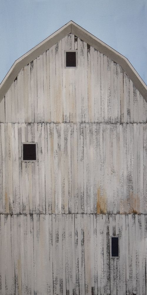 Lindon Barn 1 artwork