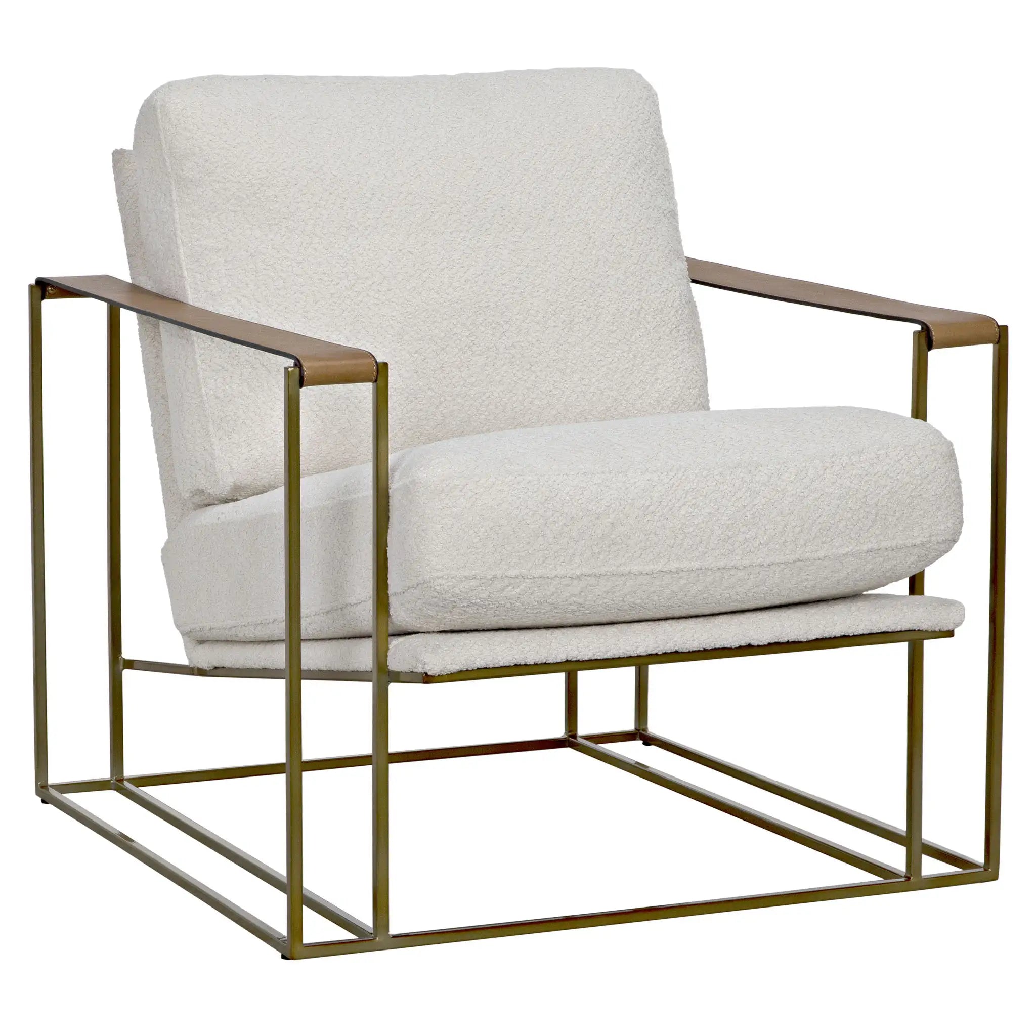 Oryan Chair