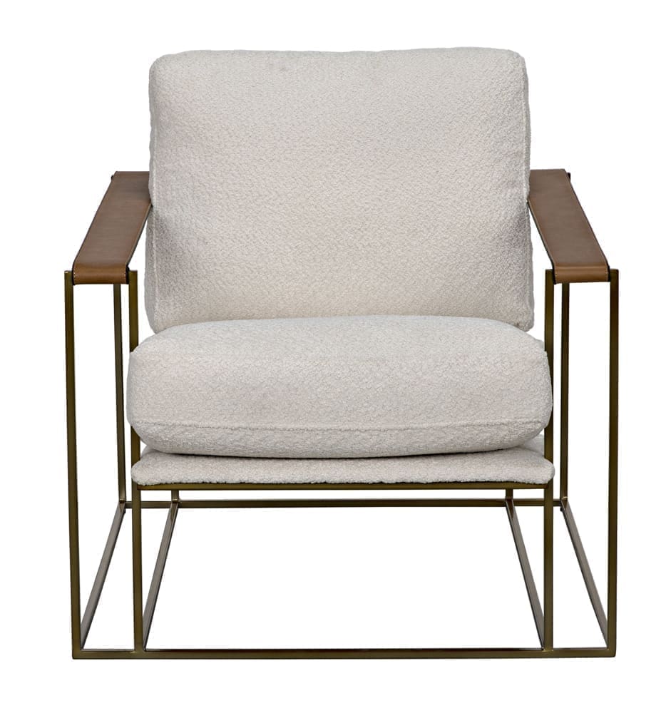 Oryan Chair