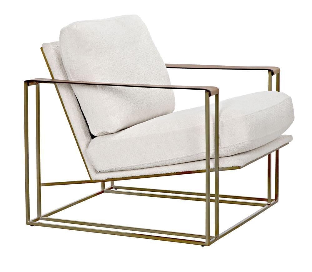 Oryan Chair