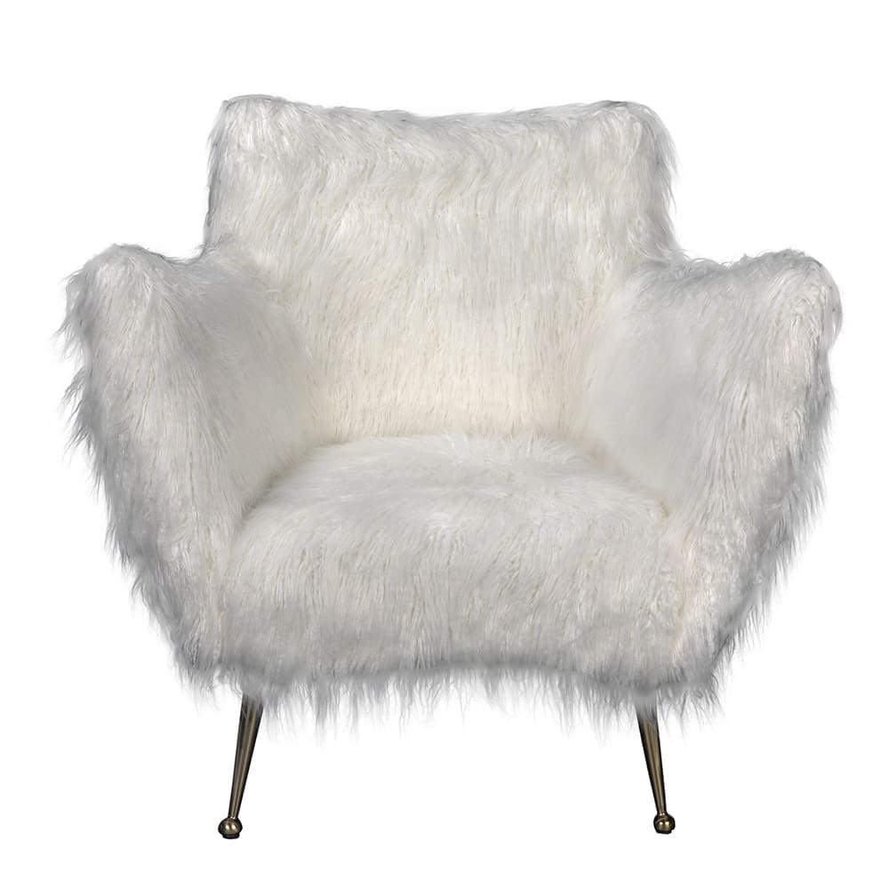Rodney Chair