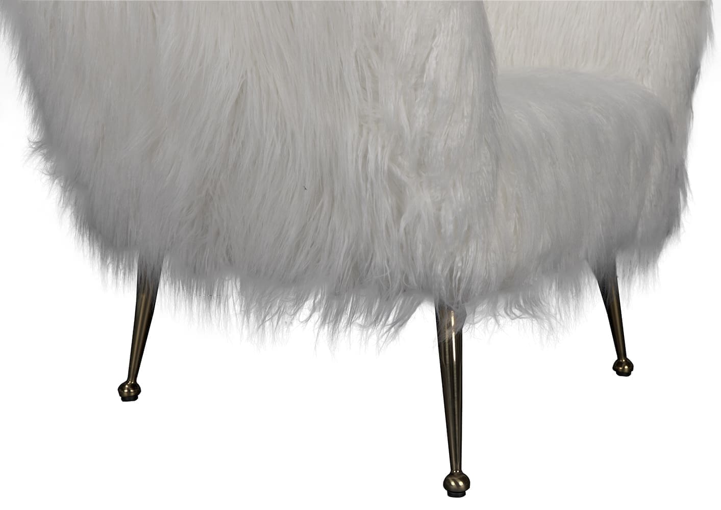 Rodney Chair