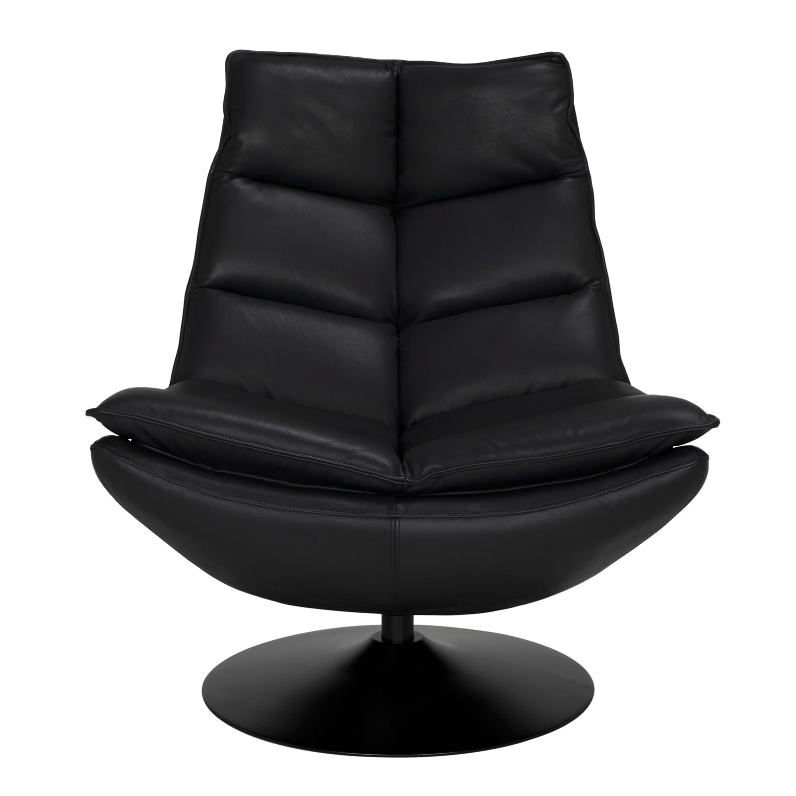 Liam Swivel Chair
