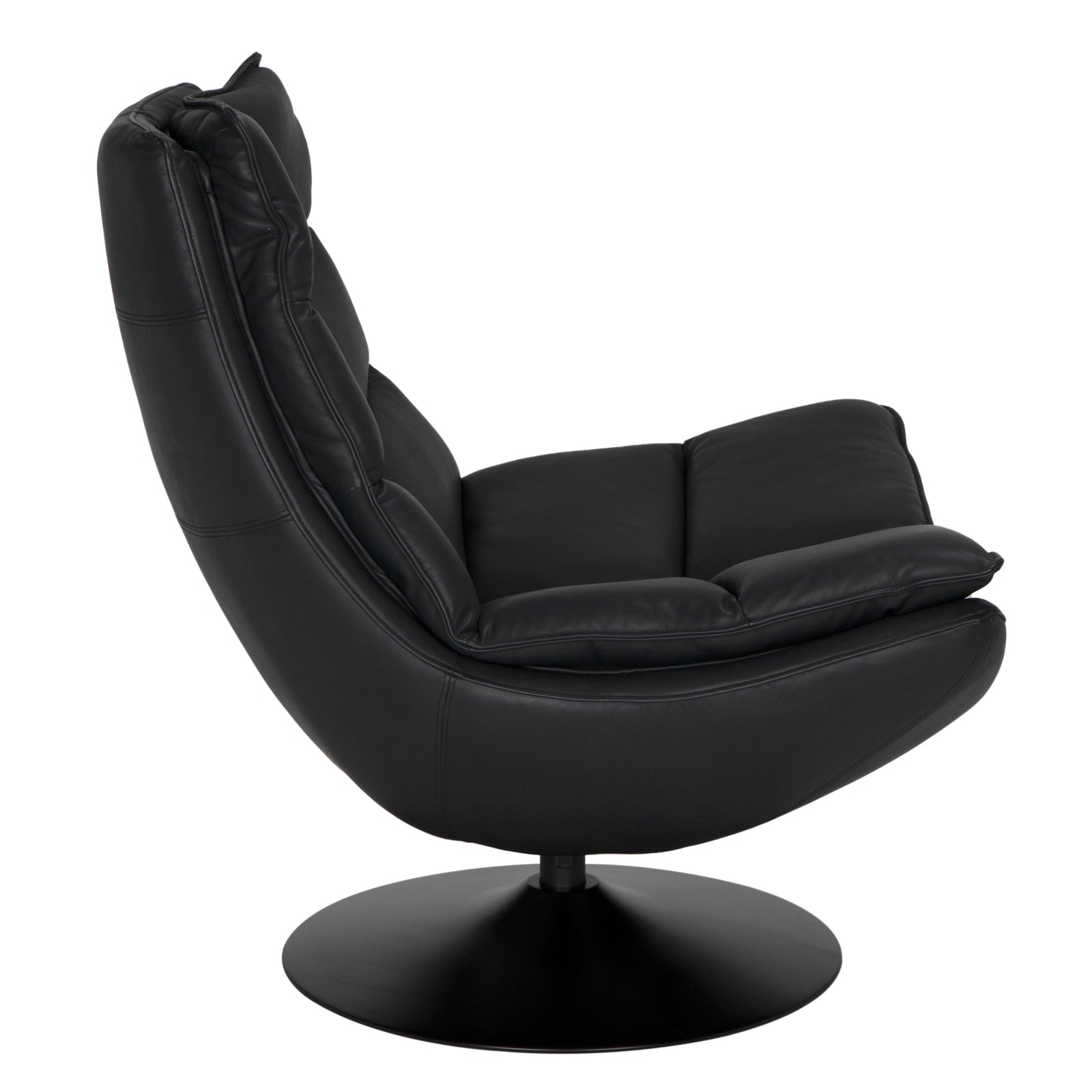 Liam Swivel Chair