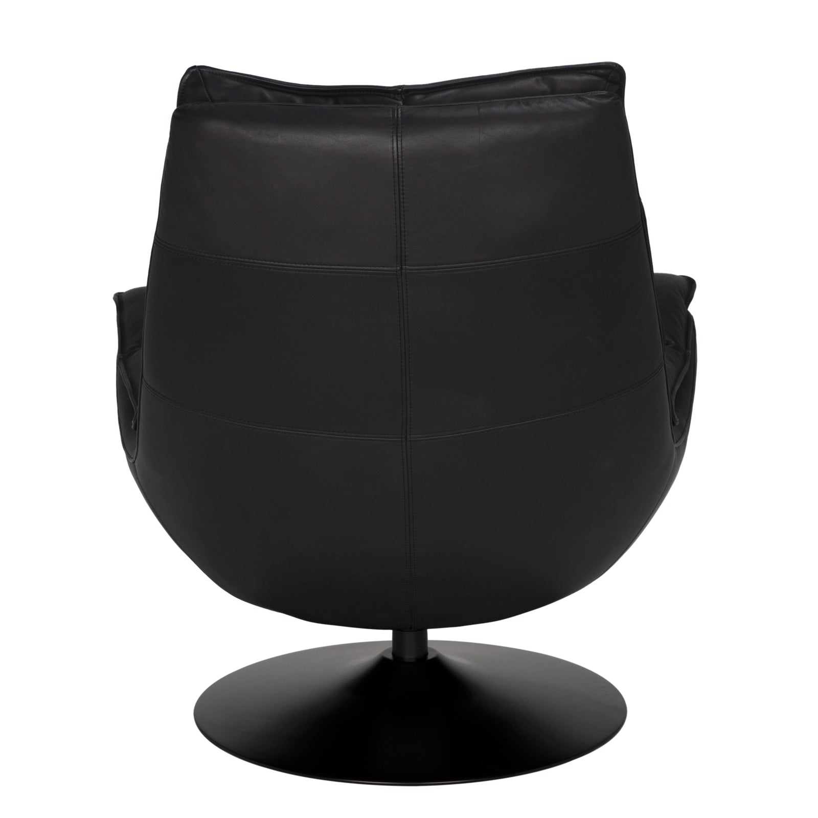 Liam Swivel Chair