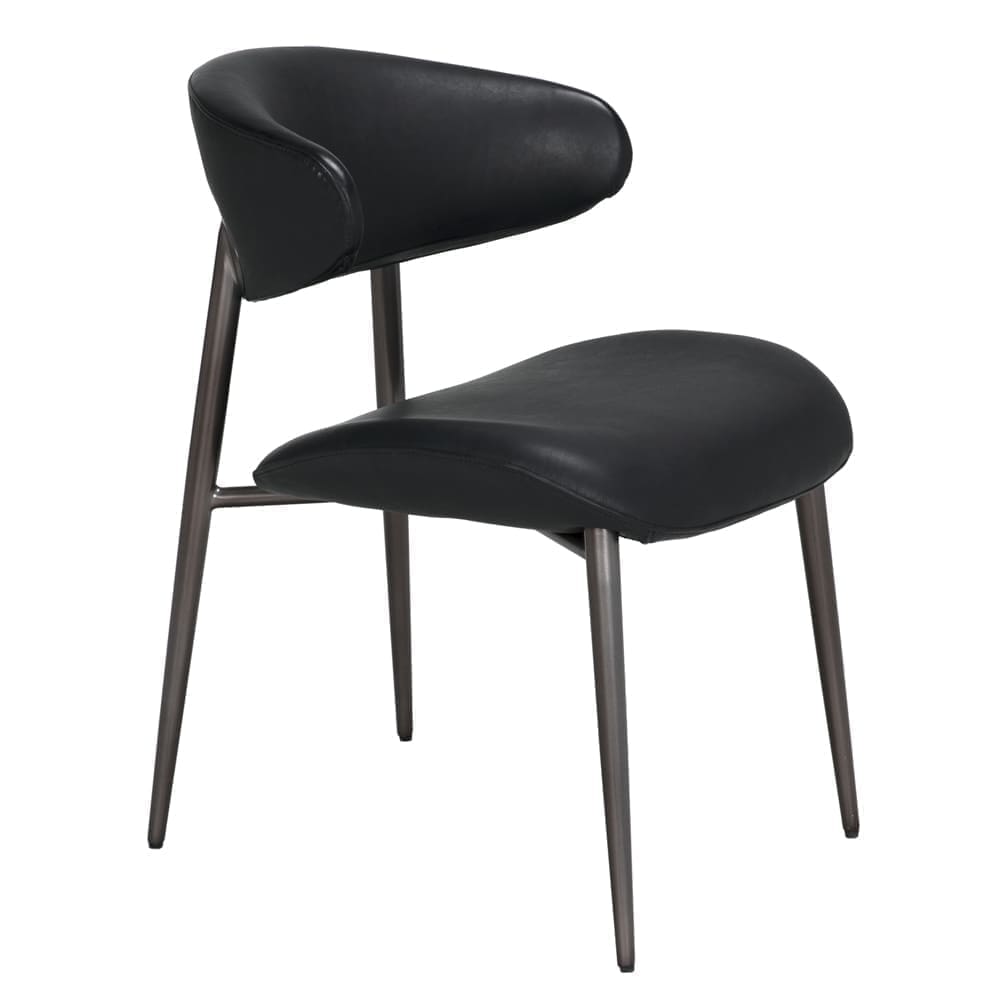 Hakone Dining Chair