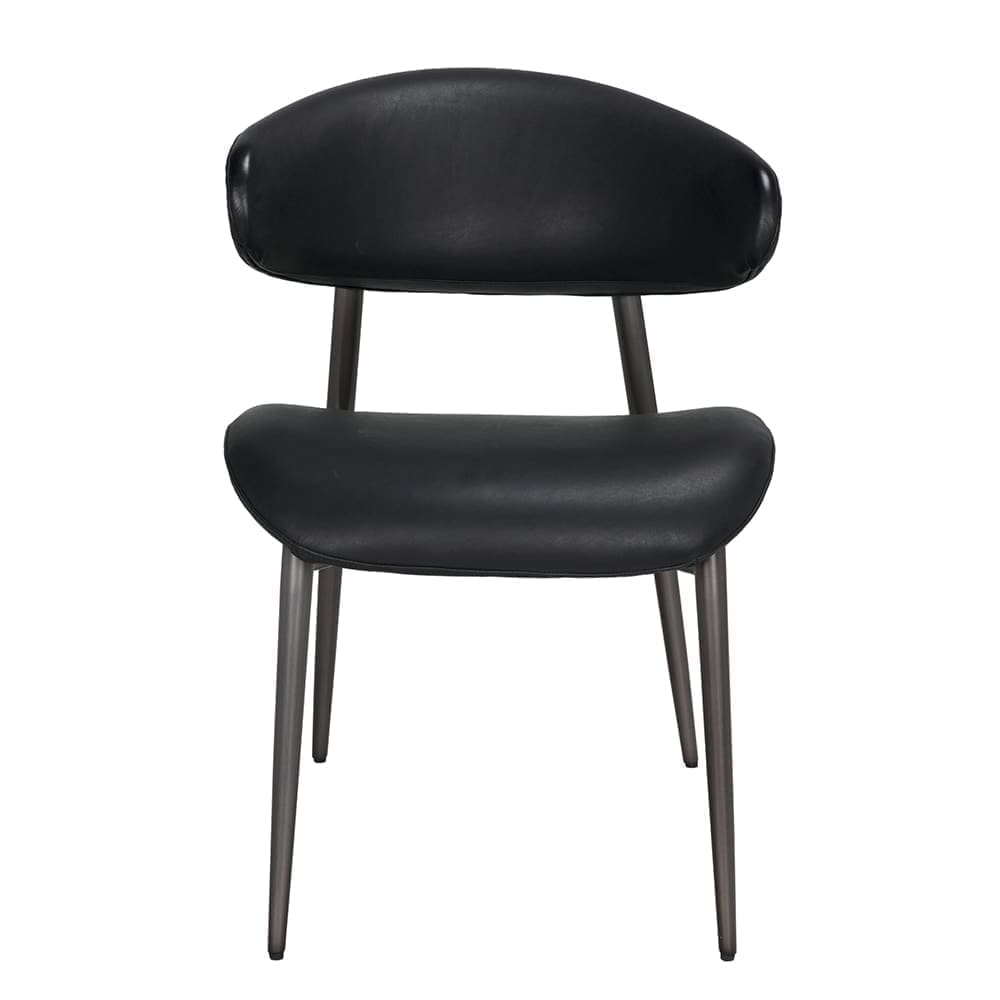 Hakone Dining Chair