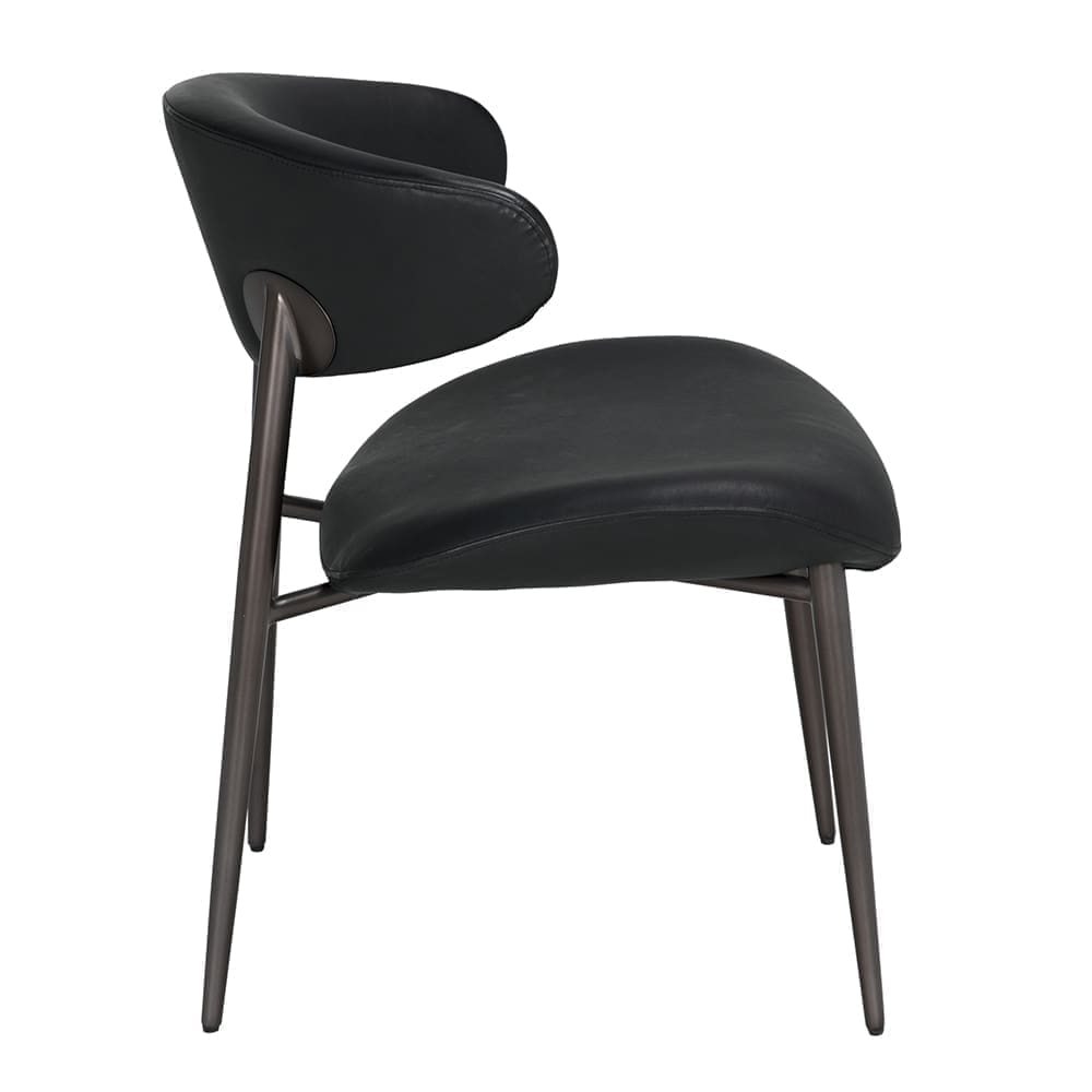 Hakone Dining Chair