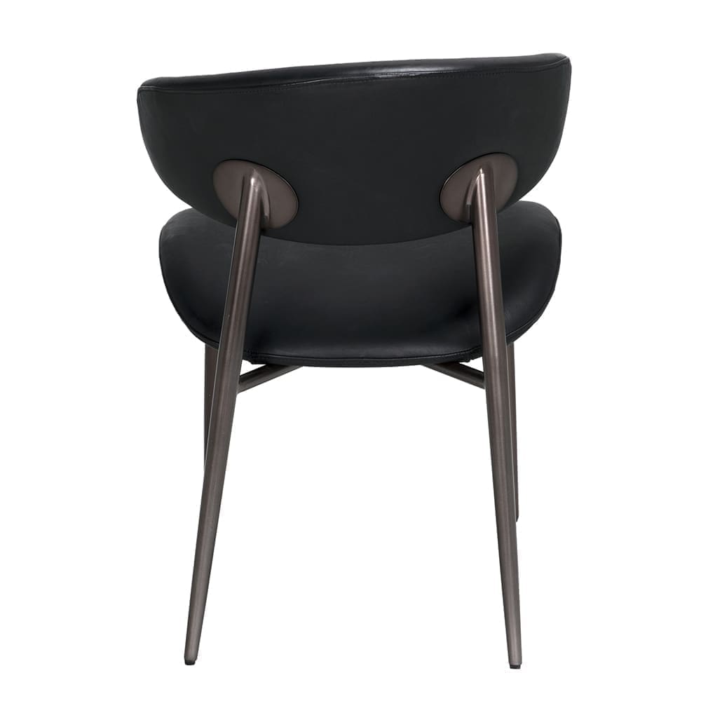Hakone Dining Chair