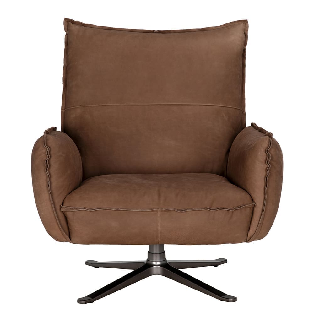 Lawrenceville Swivel Chair