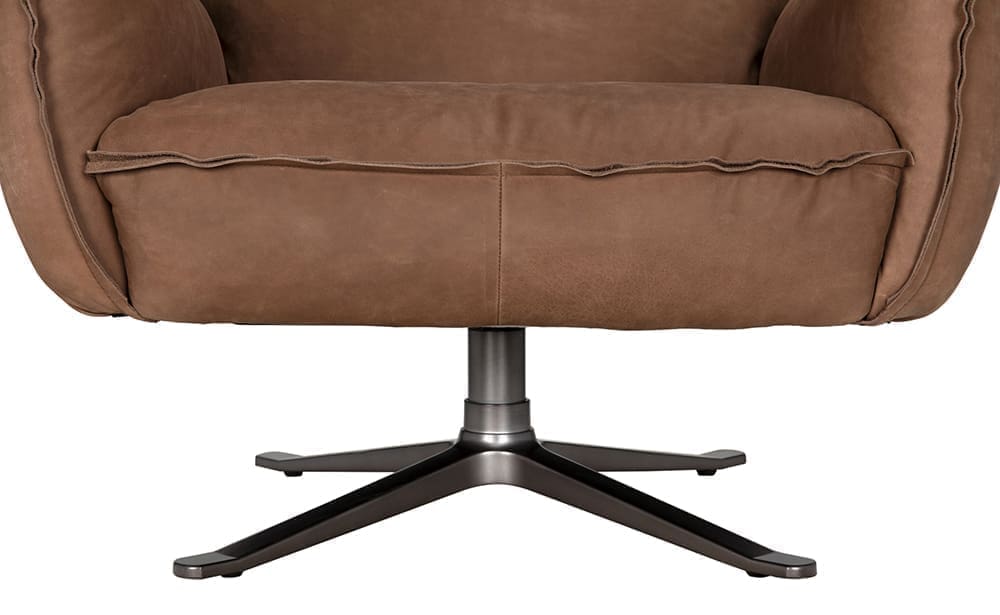Lawrenceville Swivel Chair