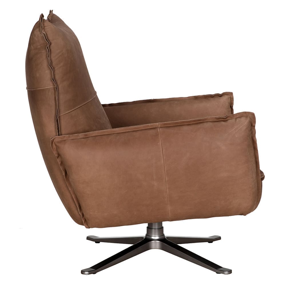 Lawrenceville Swivel Chair