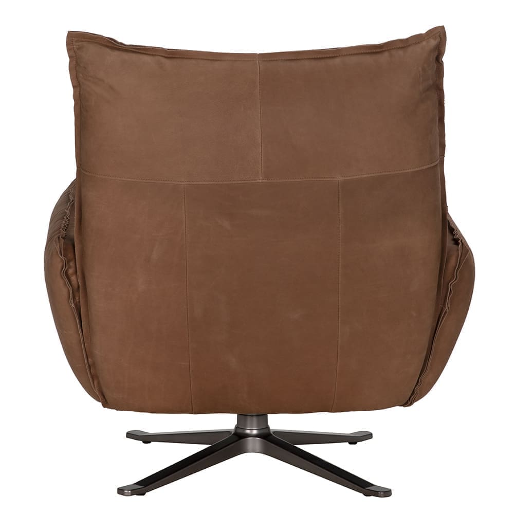 Lawrenceville Swivel Chair