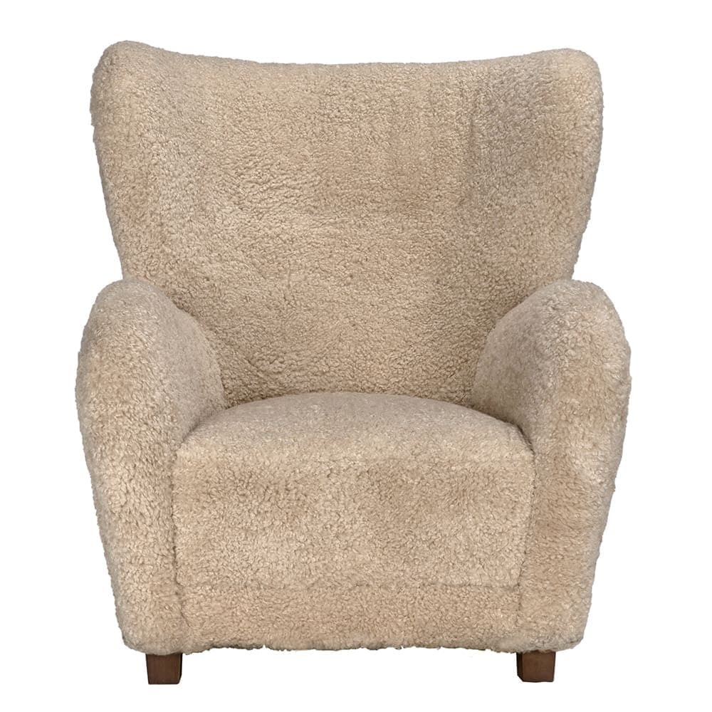 Pola Chair