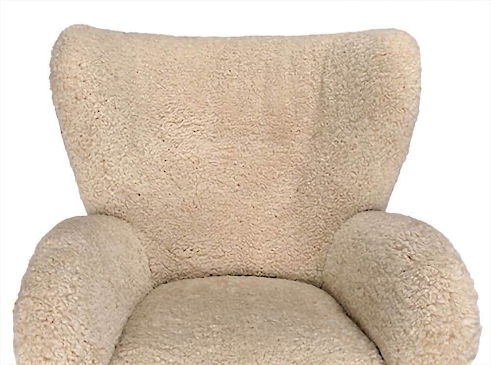 Pola Chair