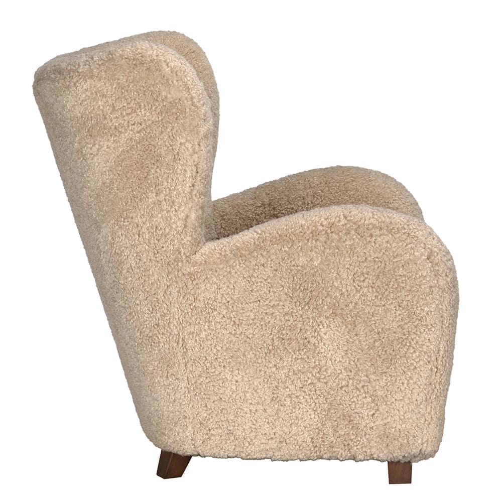 Pola Chair